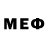 Меф 4 MMC IngaStarr1