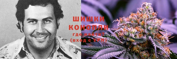 ешки Абдулино